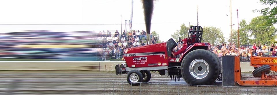 #htmlcaption376 Join us!